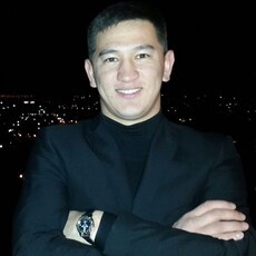 Фотография мужчины Евгений, 32 года из г. Феодосия