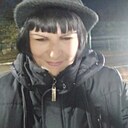 Галина, 48 лет