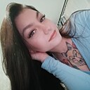 Екатерина, 25 лет