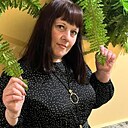 Наташа, 46 лет