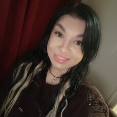 Фотография девушки Яна, 41 год из г. Ростов-на-Дону