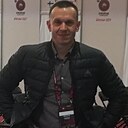 Игорь, 44 года