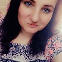 Наталья, 32 года