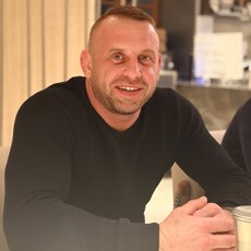 Фотография мужчины Алексей, 37 лет из г. Великий Новгород