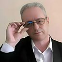 Олег, 52 года