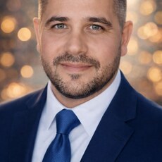 Фотография мужчины Виктор, 45 лет из г. Лисичанск