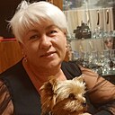 Марина, 52 года