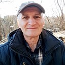 Тимур, 60 лет