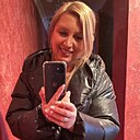 Татьяна, 50 лет