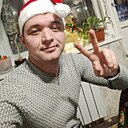 Махксим, 34 года