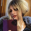 Солнышко, 37 лет