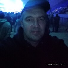 Фотография мужчины Иван, 43 года из г. Красноярск