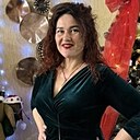 Альона, 40 лет