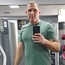 Дмитрий, 42 года