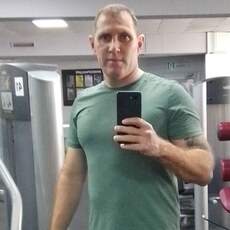 Фотография мужчины Дмитрий, 42 года из г. Тольятти