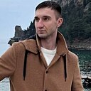 Валентин, 27 лет