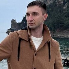 Фотография мужчины Валентин, 27 лет из г. Тимашевск