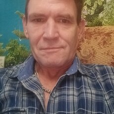 Фотография мужчины Андрей, 53 года из г. Ростов-на-Дону