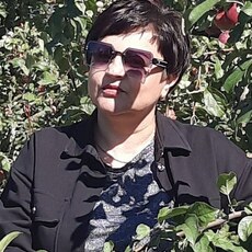 Фотография девушки Ирина, 47 лет из г. Новохоперск