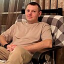 Дмитрий, 35 лет