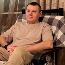 Фотография мужчины Дмитрий, 35 лет из г. Тамбов