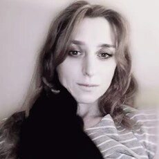 Фотография девушки Ірина, 43 года из г. Клодзко