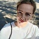 Виктория, 47 лет