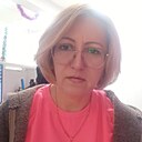 Марина, 51 год