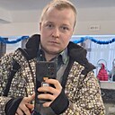 Максим, 30 лет