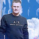 Antonio, 33 года