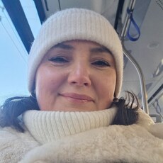 Фотография девушки Anna, 43 года из г. Вроцлав