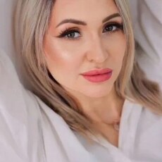 Фотография девушки Людмила, 40 лет из г. Волжский