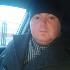 Фотография мужчины Александр, 36 лет из г. Шахты