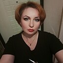 Наталья, 41 год