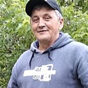 Эдуард, 53 года