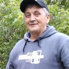 Фотография мужчины Эдуард, 53 года из г. Липецк