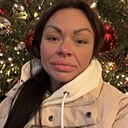 Светлана, 40 лет