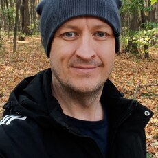 Фотография мужчины Ильшат, 36 лет из г. Салават