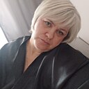 Татьяна, 48 лет