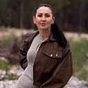 Виктория, 39 лет