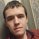 Сергей, 28 лет