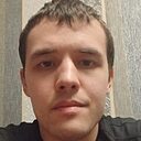 Сергей, 28 лет