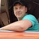 Тот Самый, 35 лет