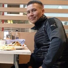 Фотография мужчины Андрей, 33 года из г. Нижний Тагил