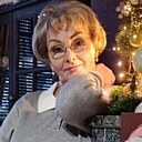 Татьяна, 60 лет