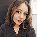 Мария, 33 года