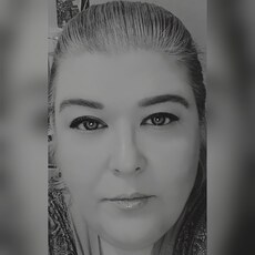 Фотография девушки Елена, 48 лет из г. Калуга