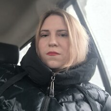 Фотография девушки Екатерина, 37 лет из г. Гомель