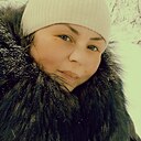 Татьяна, 40 лет