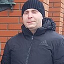 Денис, 43 года